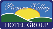 Pioneer Valley Hotel Group 89